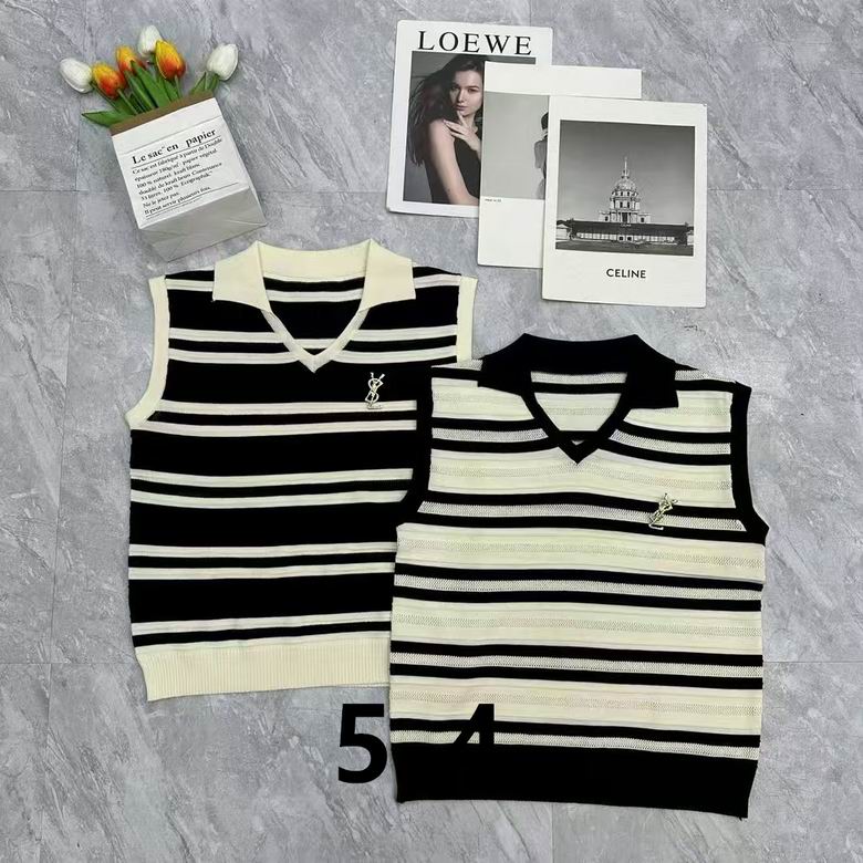 YSL S-XL 200